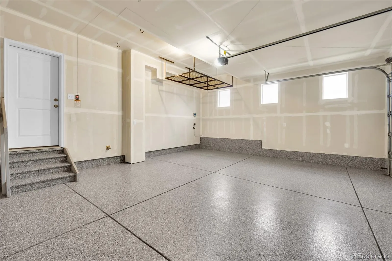 6880 Decatur Street Denver CO 80221 MLS #REC7269405 05092026030609 1600 37