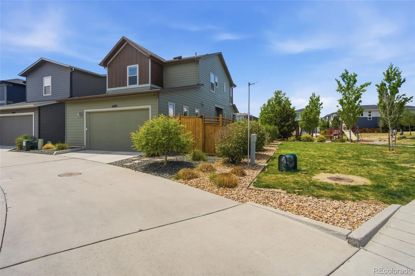 6880 Decatur Street Denver CO 80221 MLS #REC7269405 05092026030609 1600 38