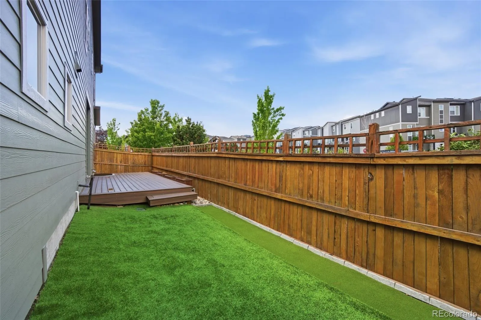 6880 Decatur Street Denver CO 80221 MLS #REC7269405 05092026030609 1600 39