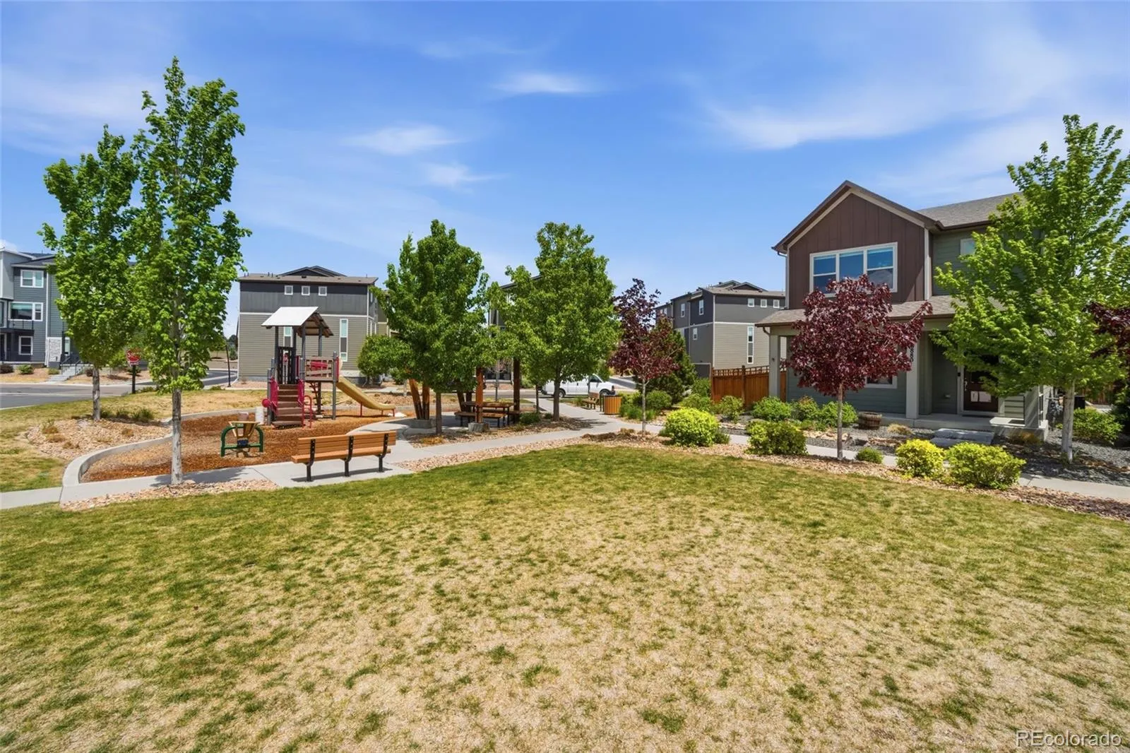 6880 Decatur Street Denver CO 80221 MLS #REC7269405 05092026030609 1600 4