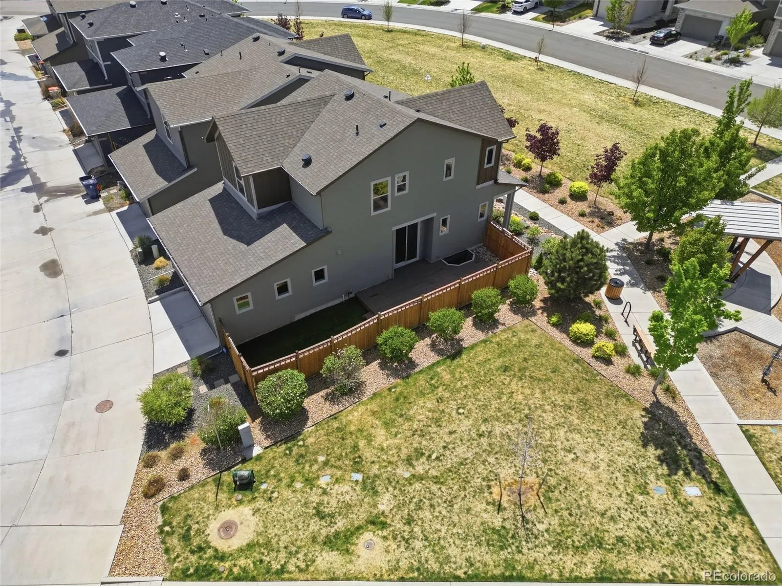 6880 Decatur Street Denver CO 80221 MLS #REC7269405 05092026030609 1600 41
