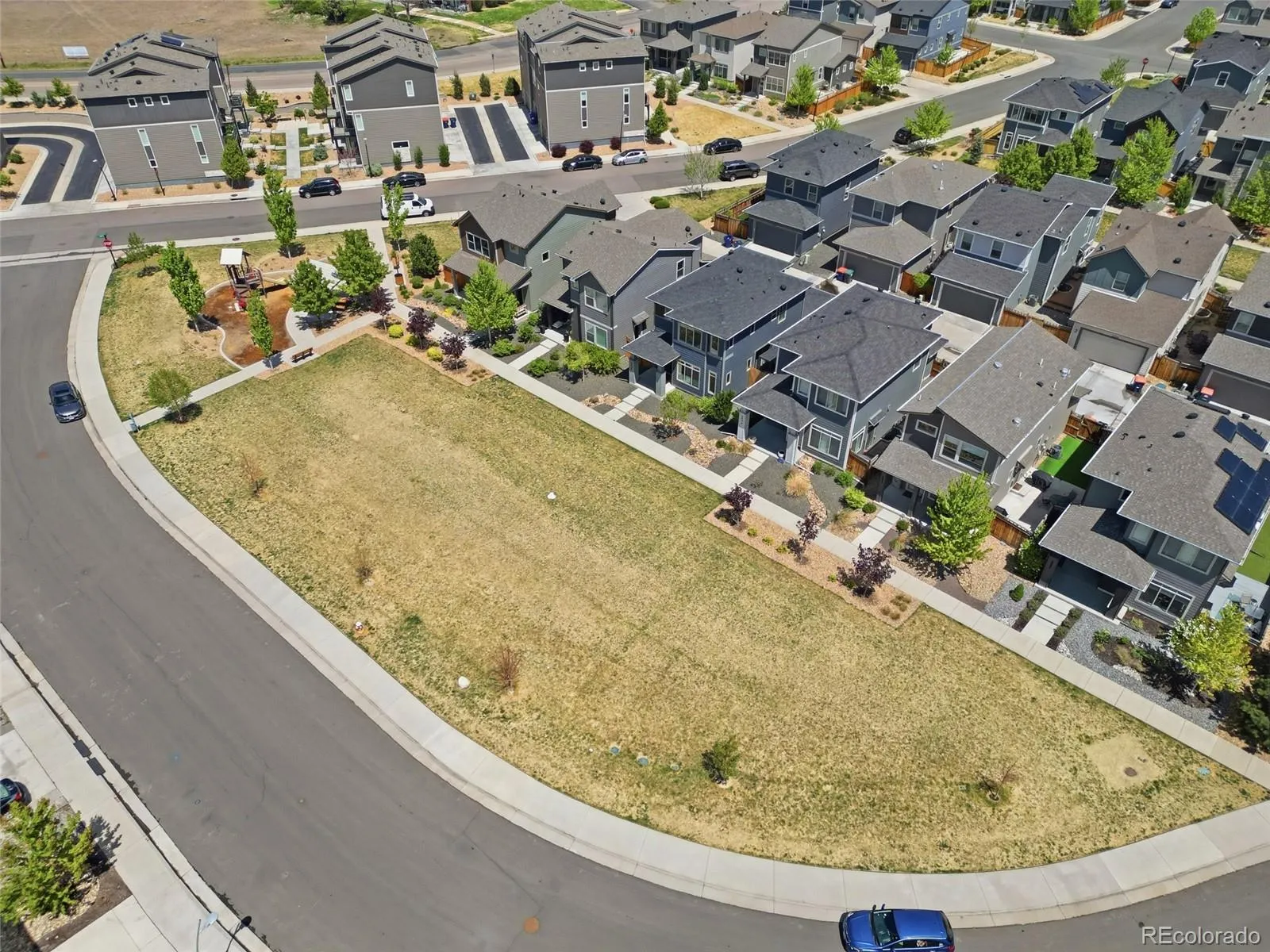 6880 Decatur Street Denver CO 80221 MLS #REC7269405 05092026030609 1600 42