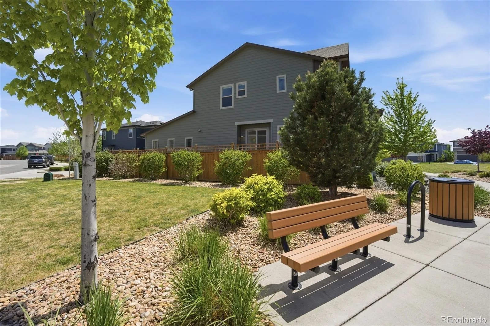 6880 Decatur Street Denver CO 80221 MLS #REC7269405 05092026030609 1600 43