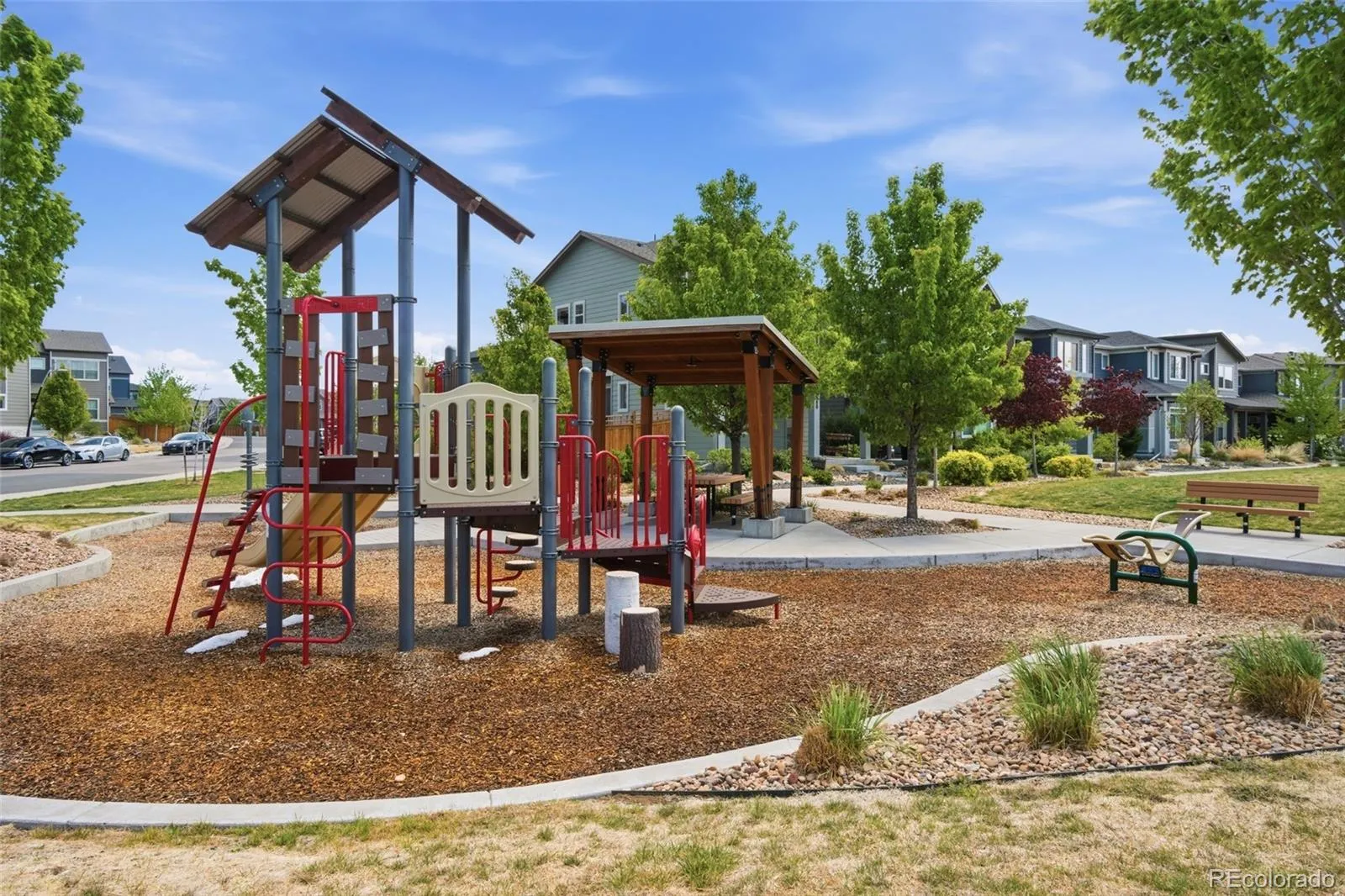 6880 Decatur Street Denver CO 80221 MLS #REC7269405 05092026030609 1600 44