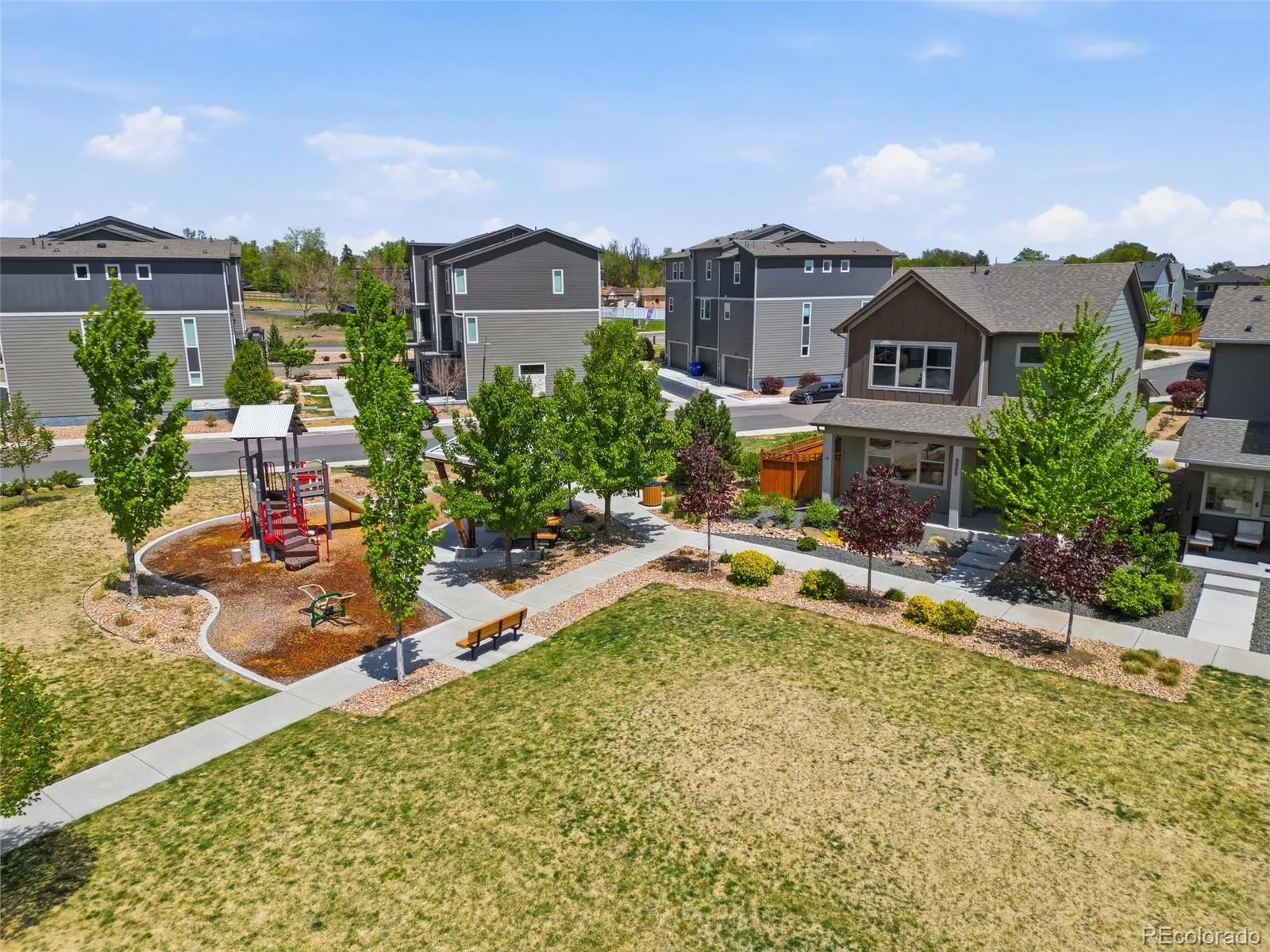 6880 Decatur Street Denver CO 80221 MLS #REC7269405 05092026030609 1600 45