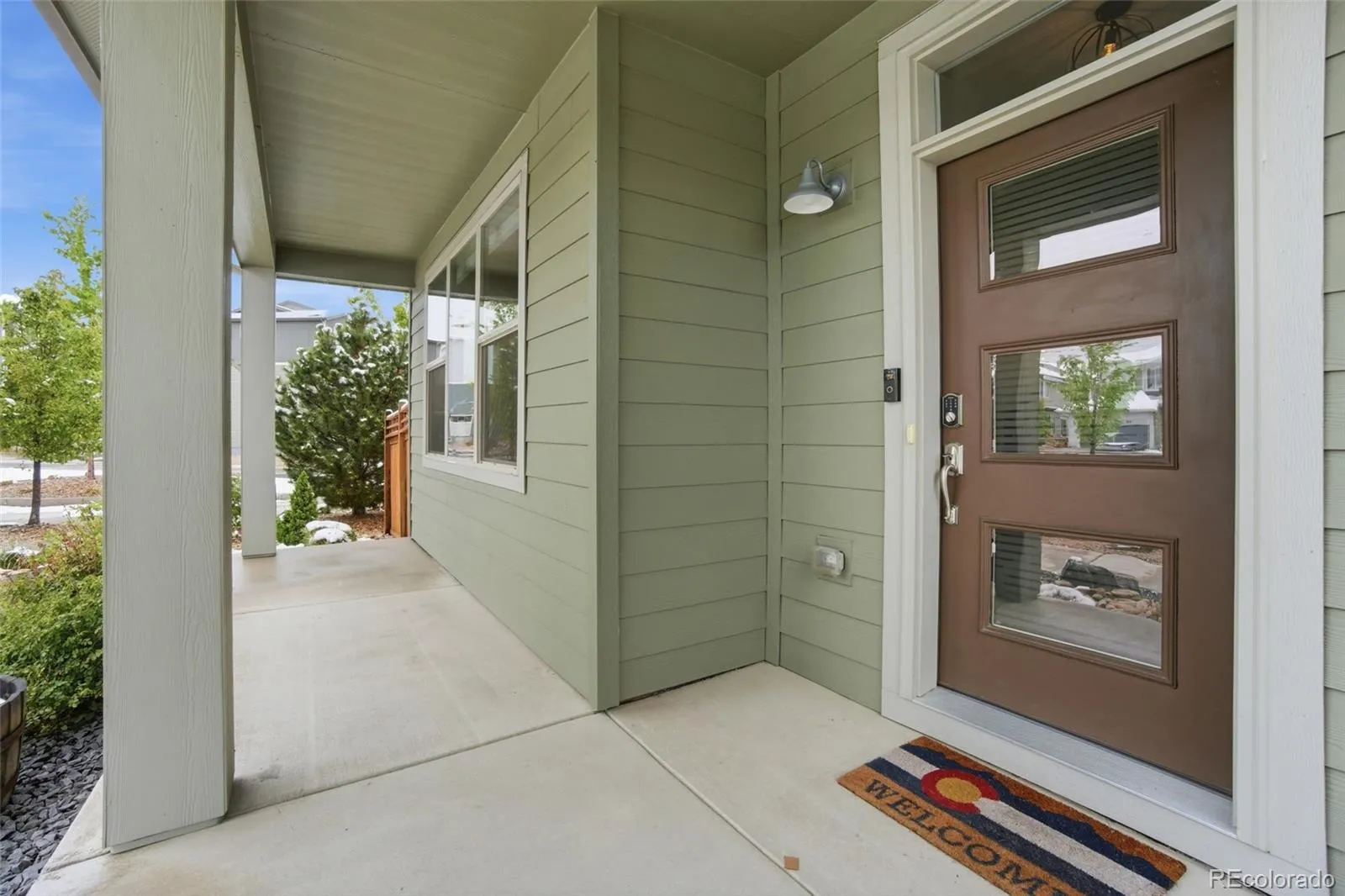 6880 Decatur Street Denver CO 80221 MLS #REC7269405 05092026030609 1600 5