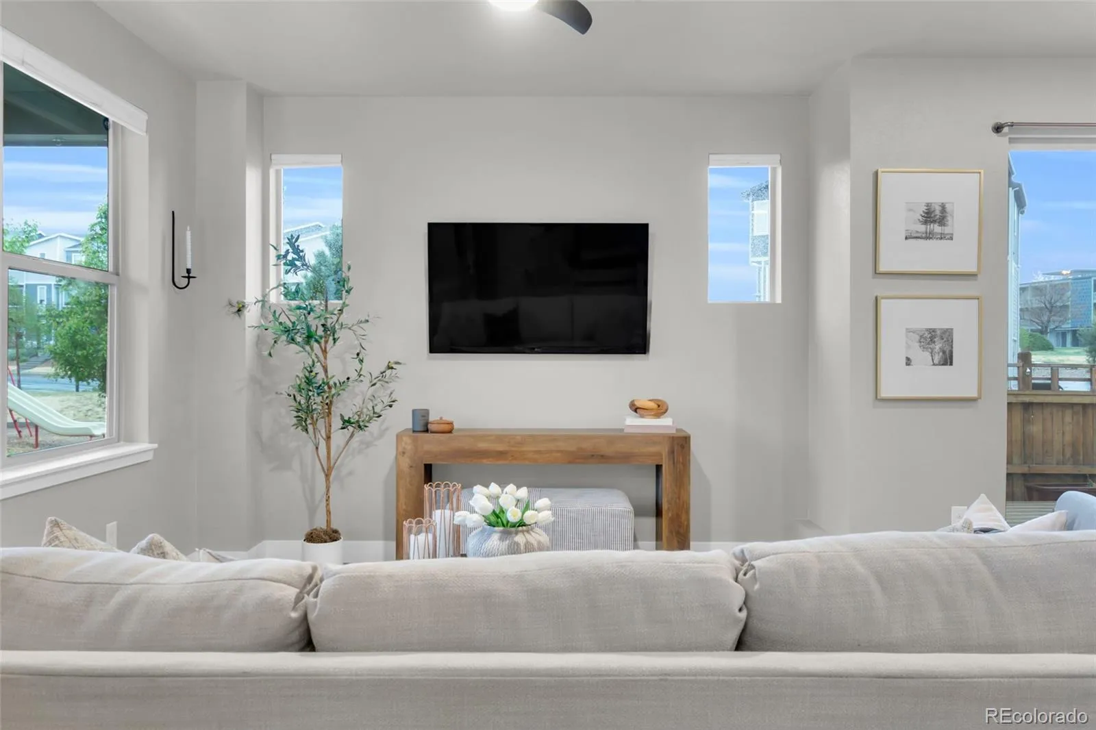 6880 Decatur Street Denver CO 80221 MLS #REC7269405 05092026030609 1600 6