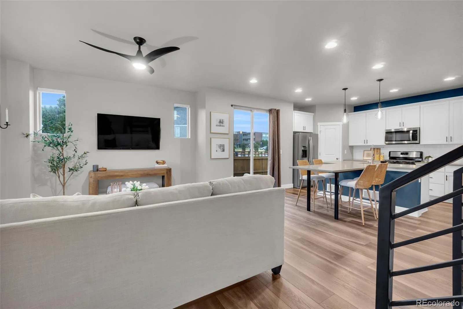 6880 Decatur Street Denver CO 80221 MLS #REC7269405 05092026030609 1600 7