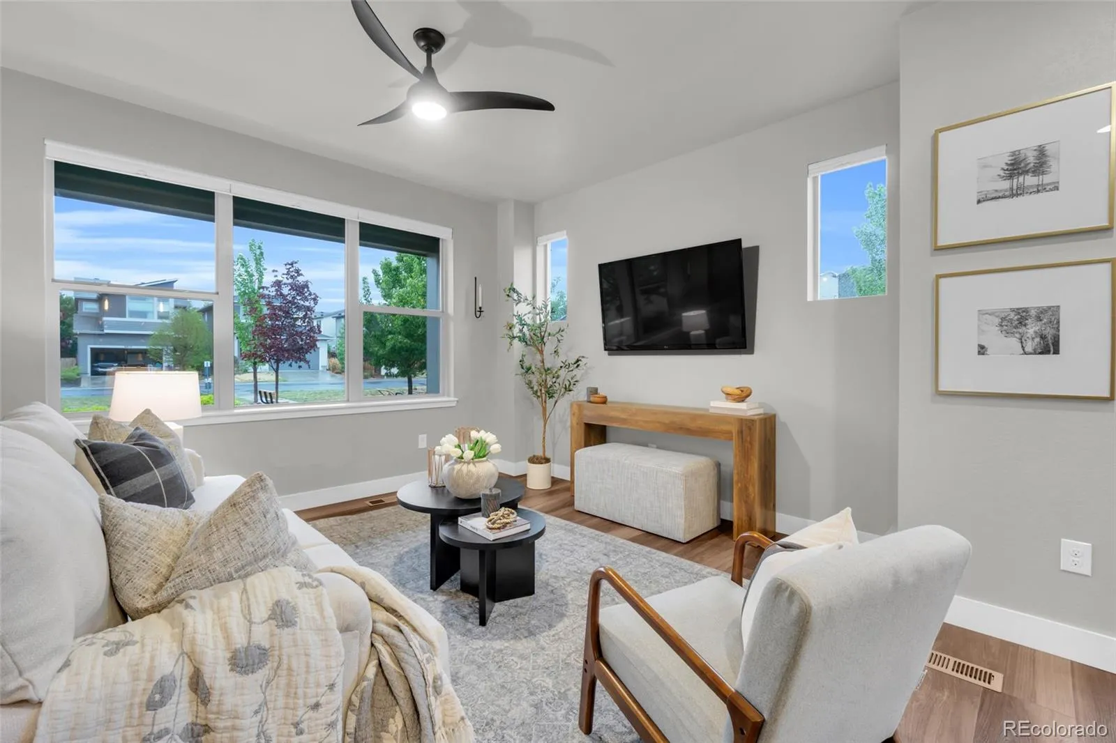 6880 Decatur Street Denver CO 80221 MLS #REC7269405 05092026030609 1600 8