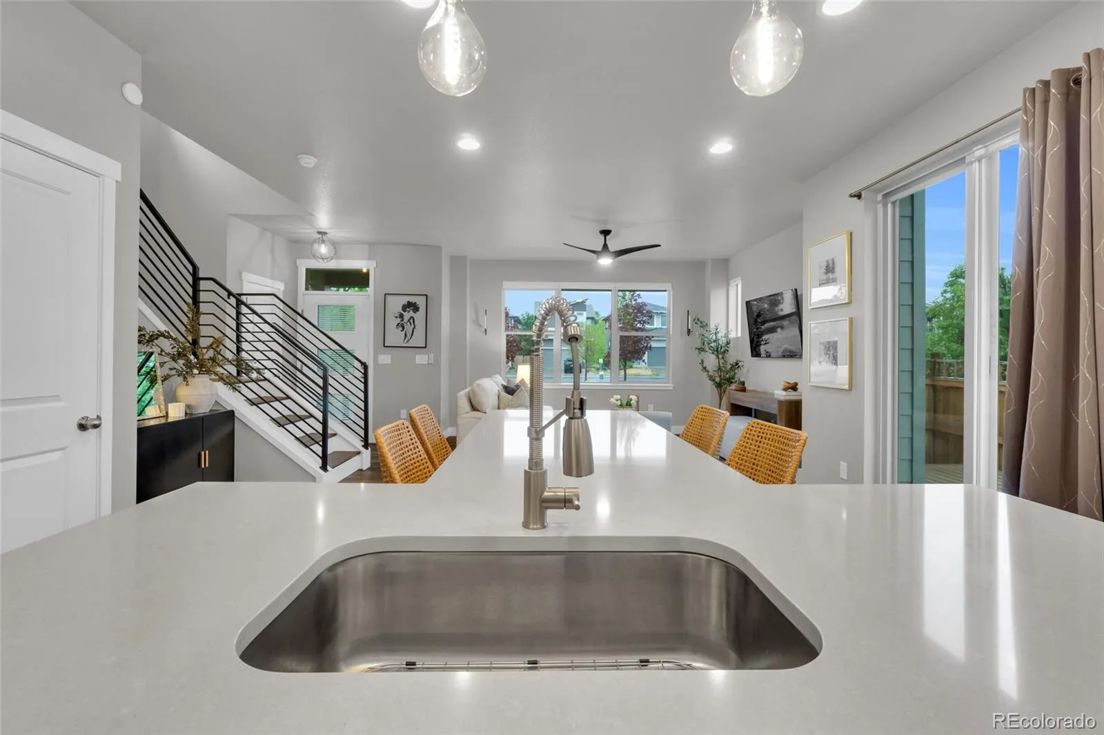 6880 Decatur Street Denver CO 80221 MLS #REC7269405 05092026030609 1600 9