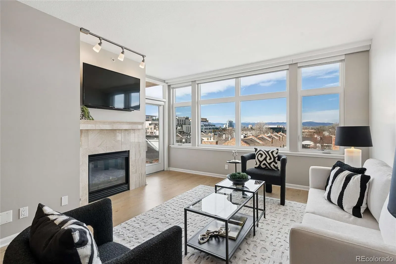 03182026190806 1600 10