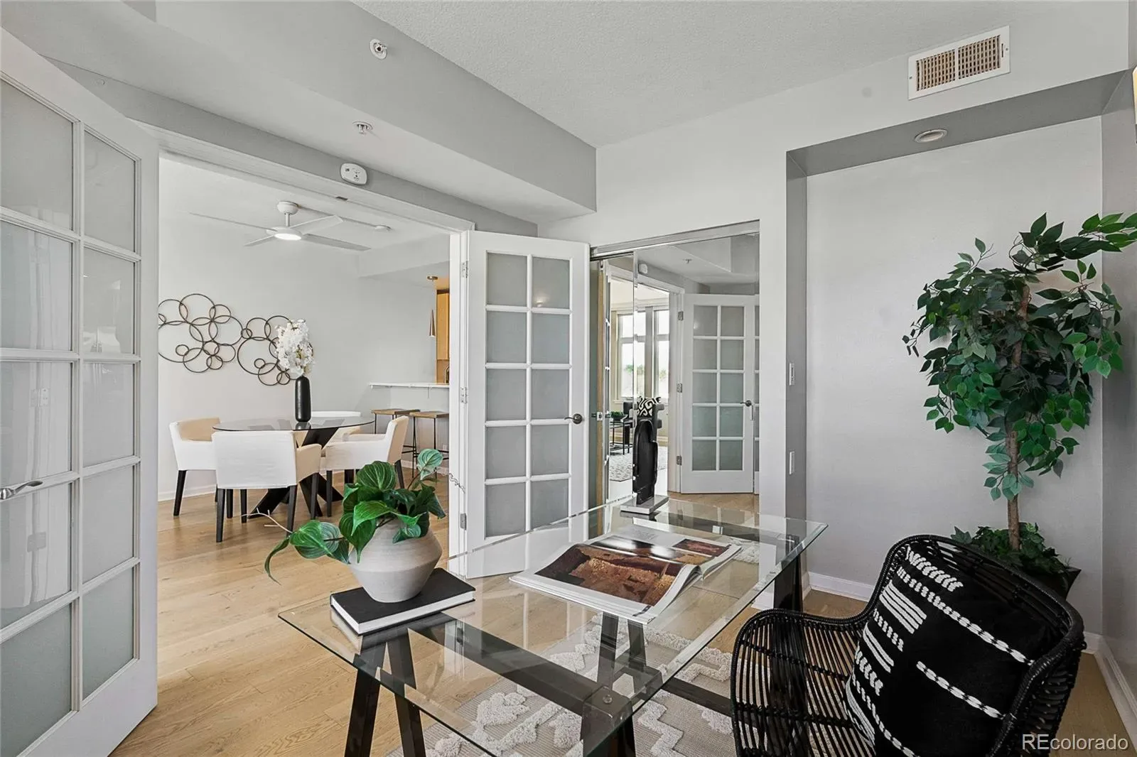 03182026190806 1600 11