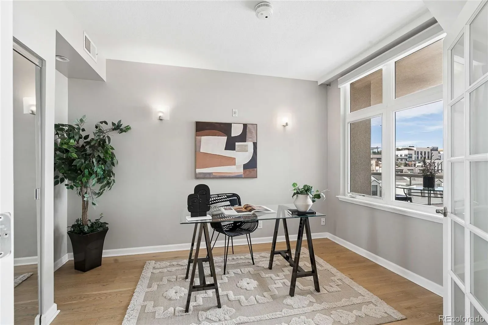 03182026190806 1600 12