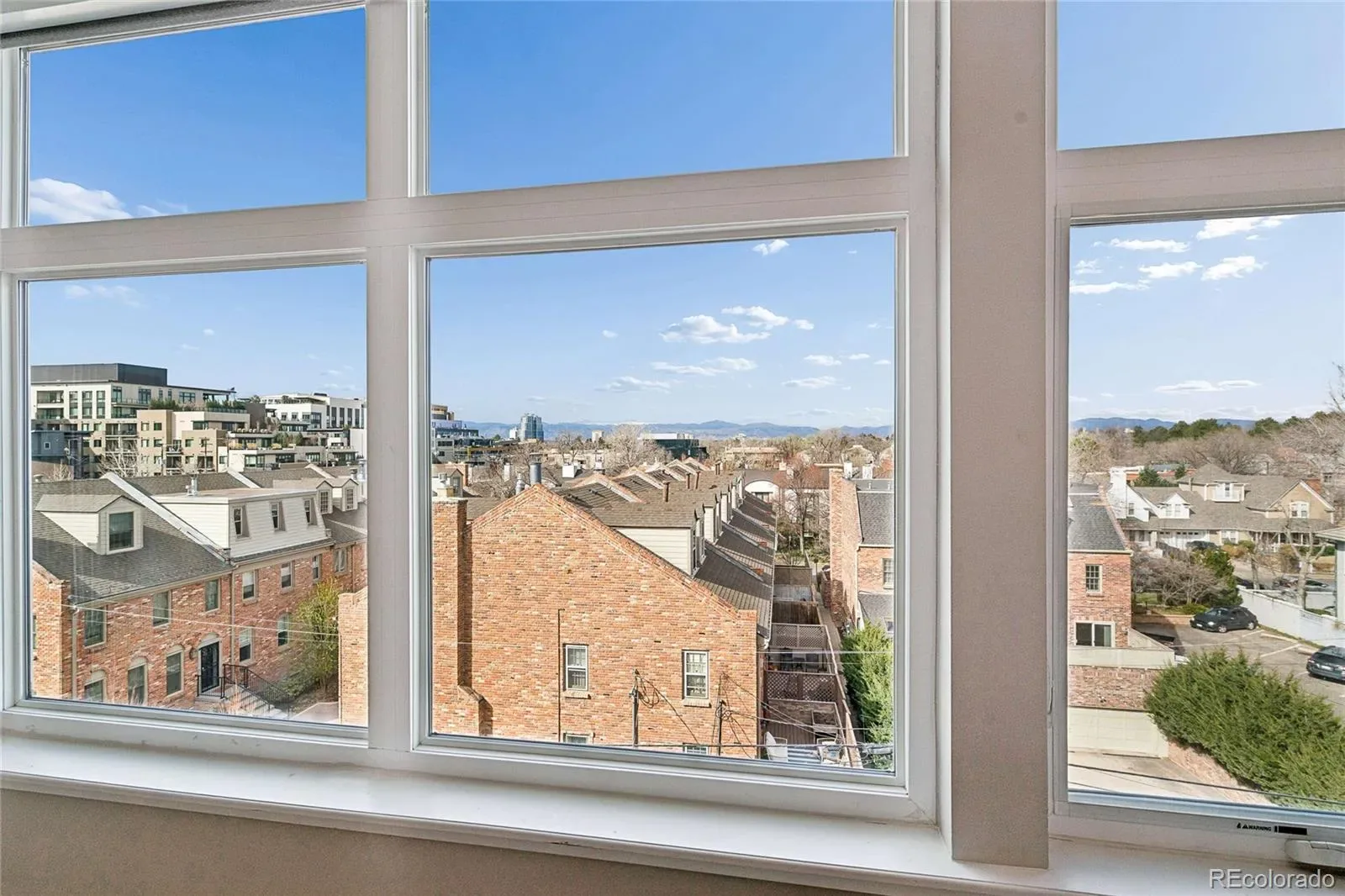 03182026190806 1600 13