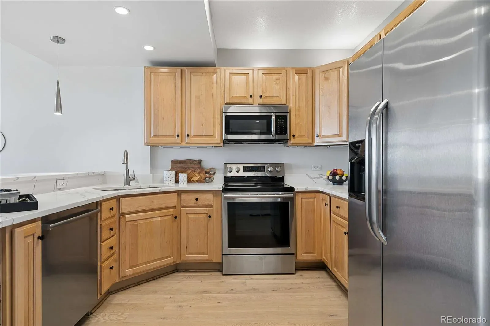 03182026190806 1600 14