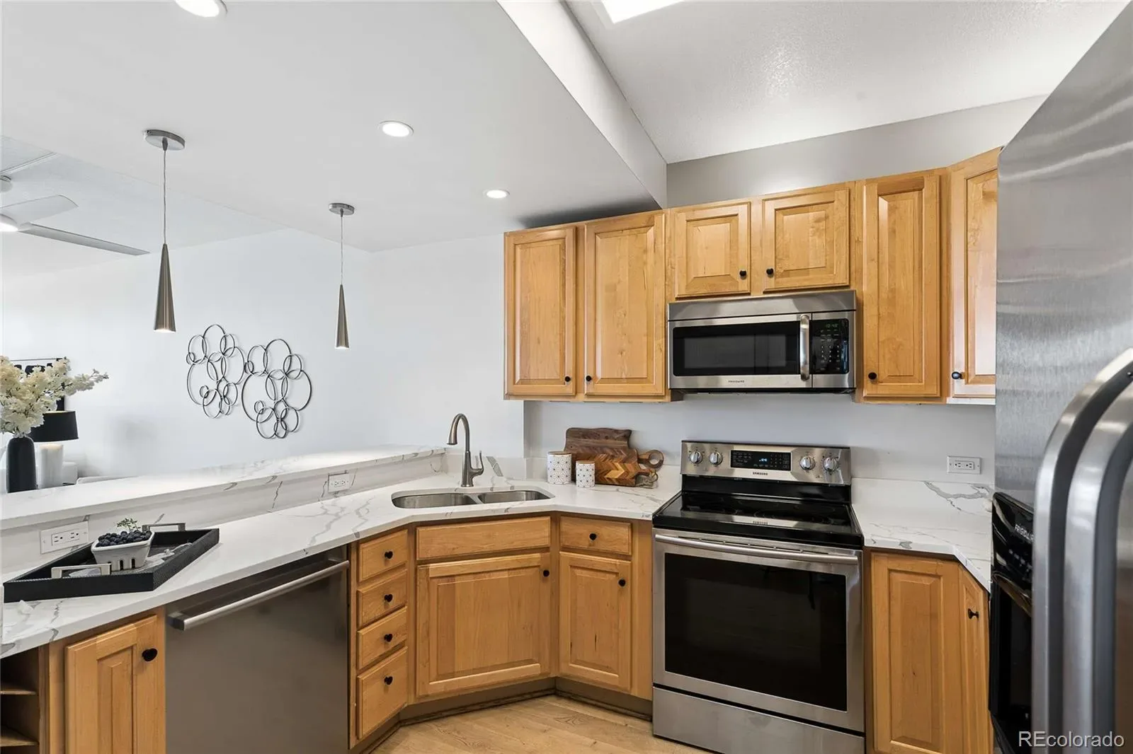 03182026190806 1600 15