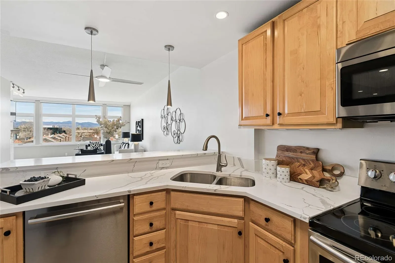 03182026190806 1600 16