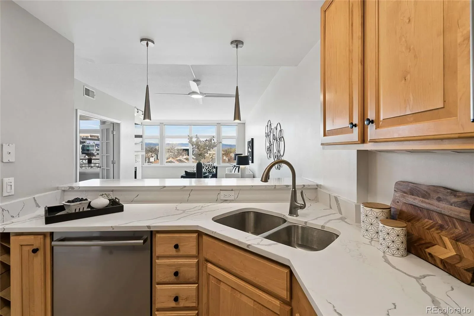 03182026190806 1600 17