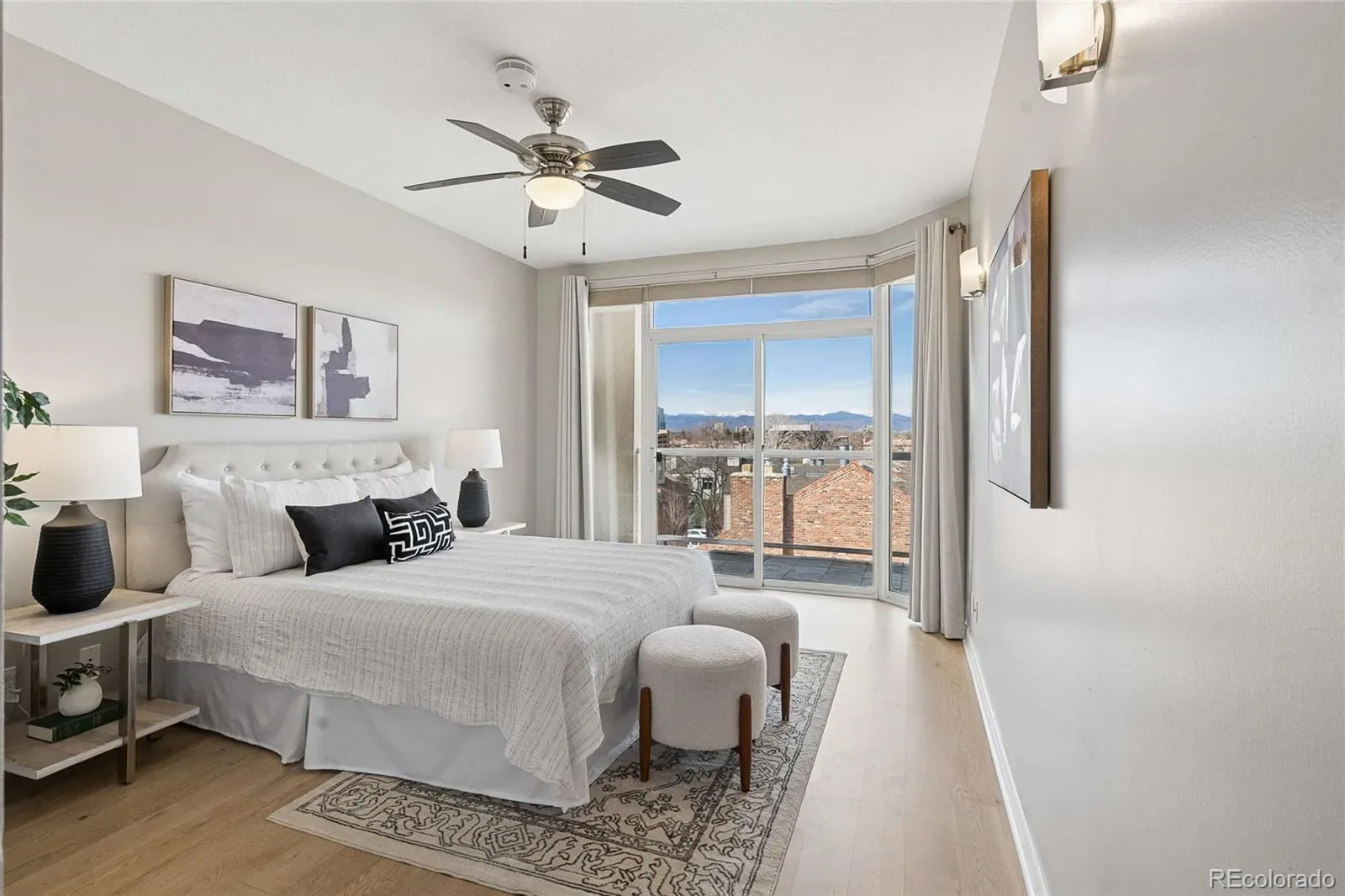 03182026190806 1600 18