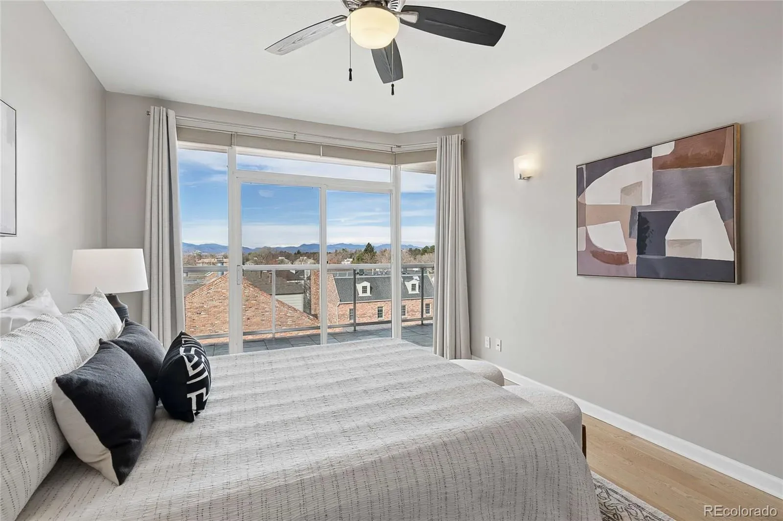 03182026190806 1600 19