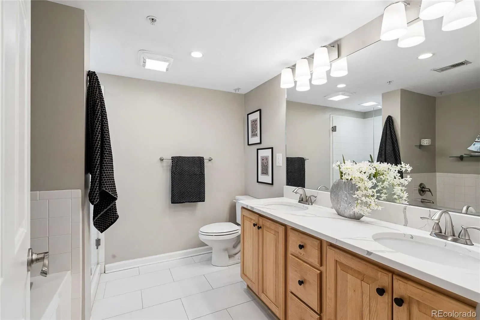 03182026190806 1600 20