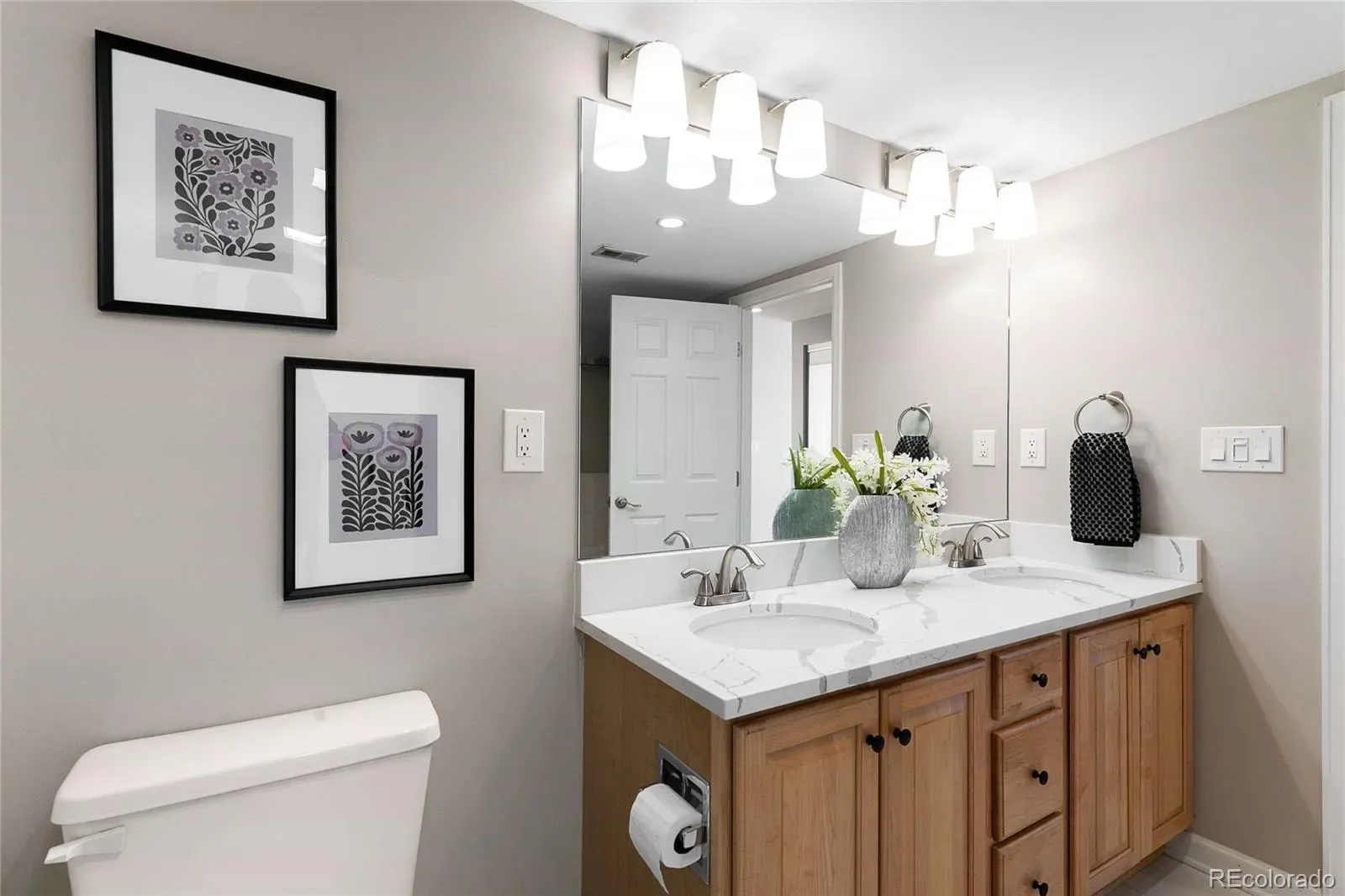 03182026190806 1600 21