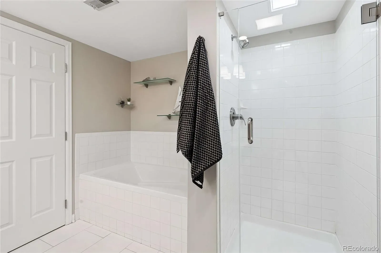 03182026190806 1600 22