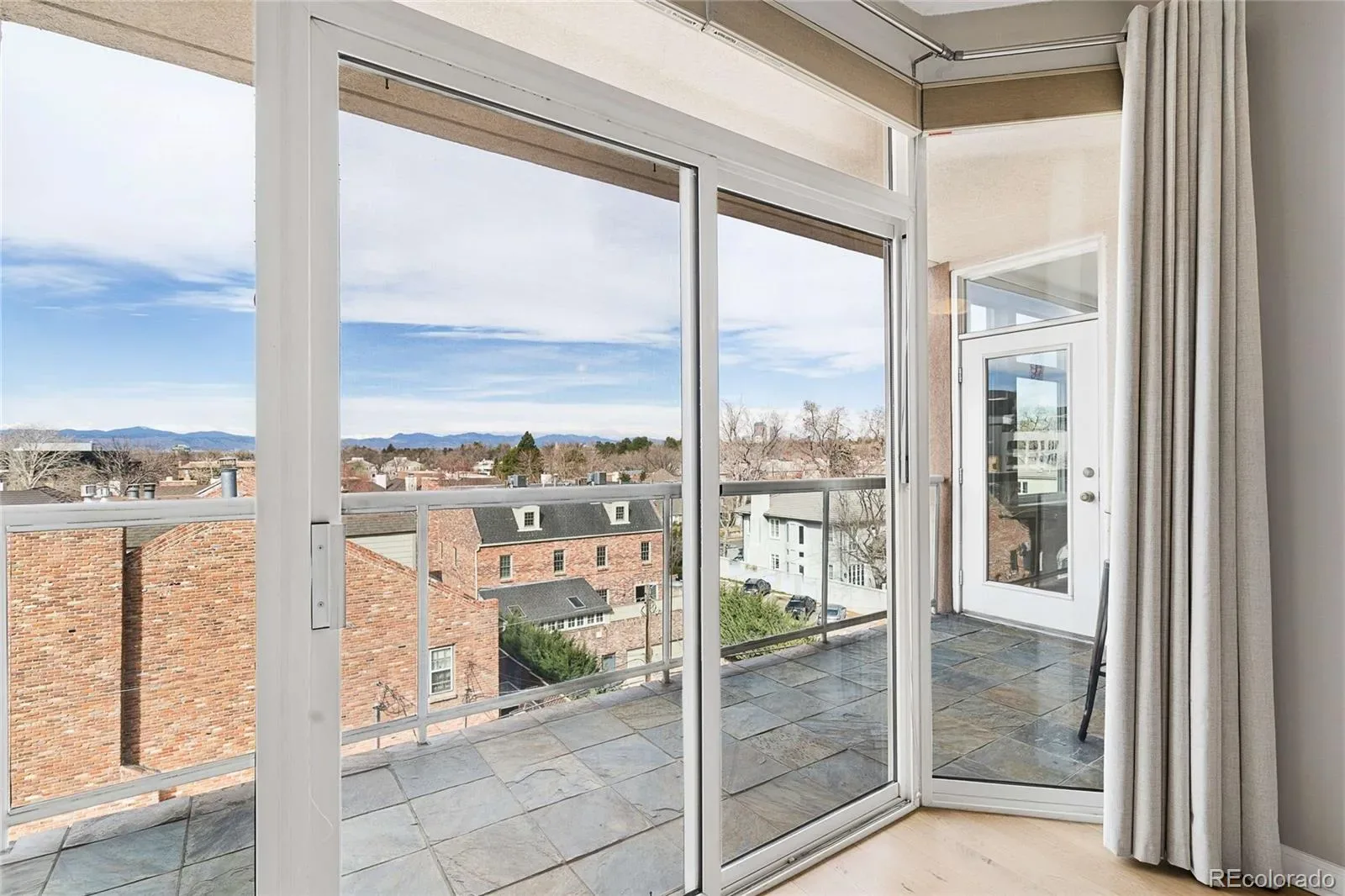 03182026190806 1600 23