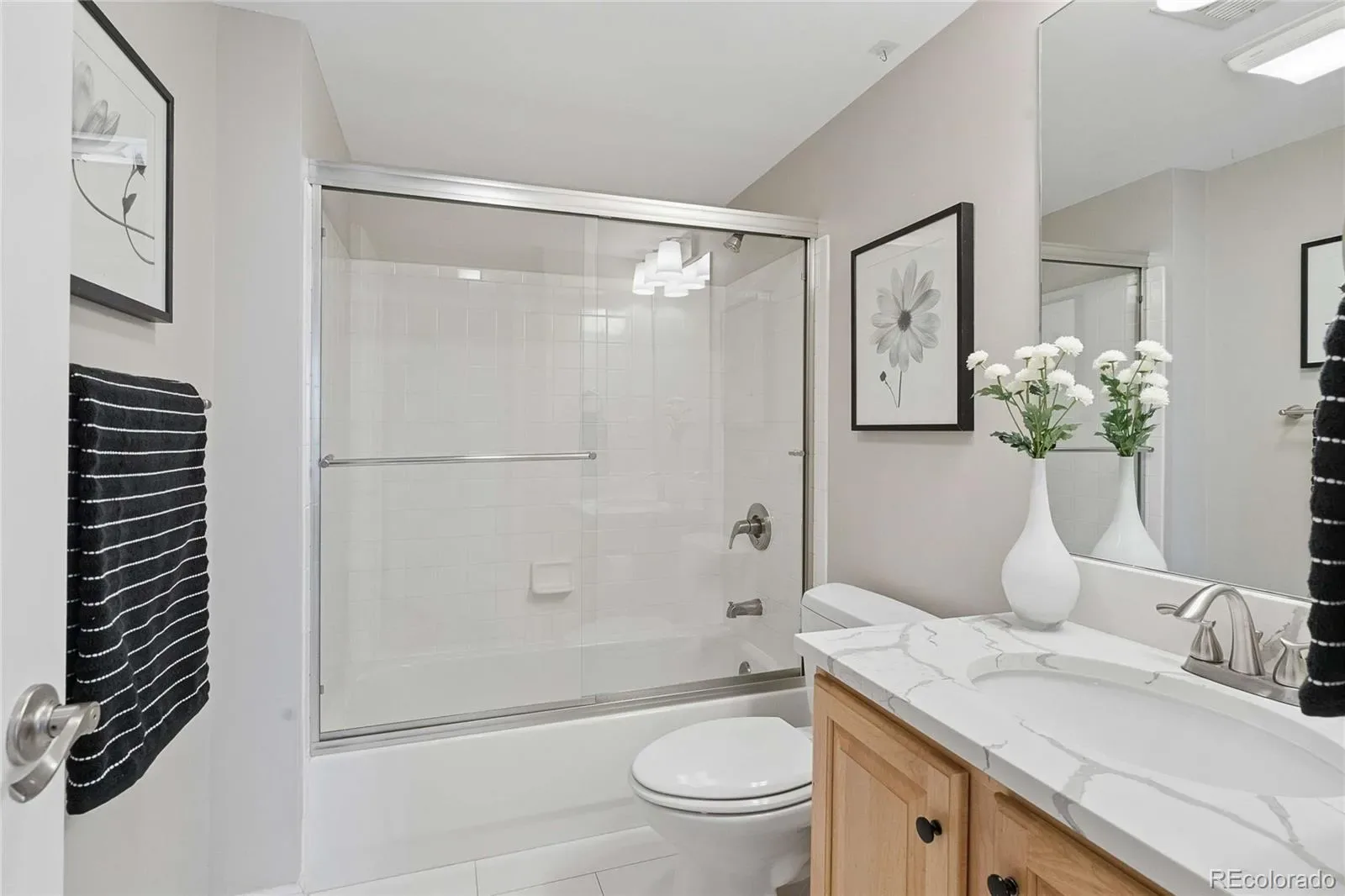 03182026190806 1600 25