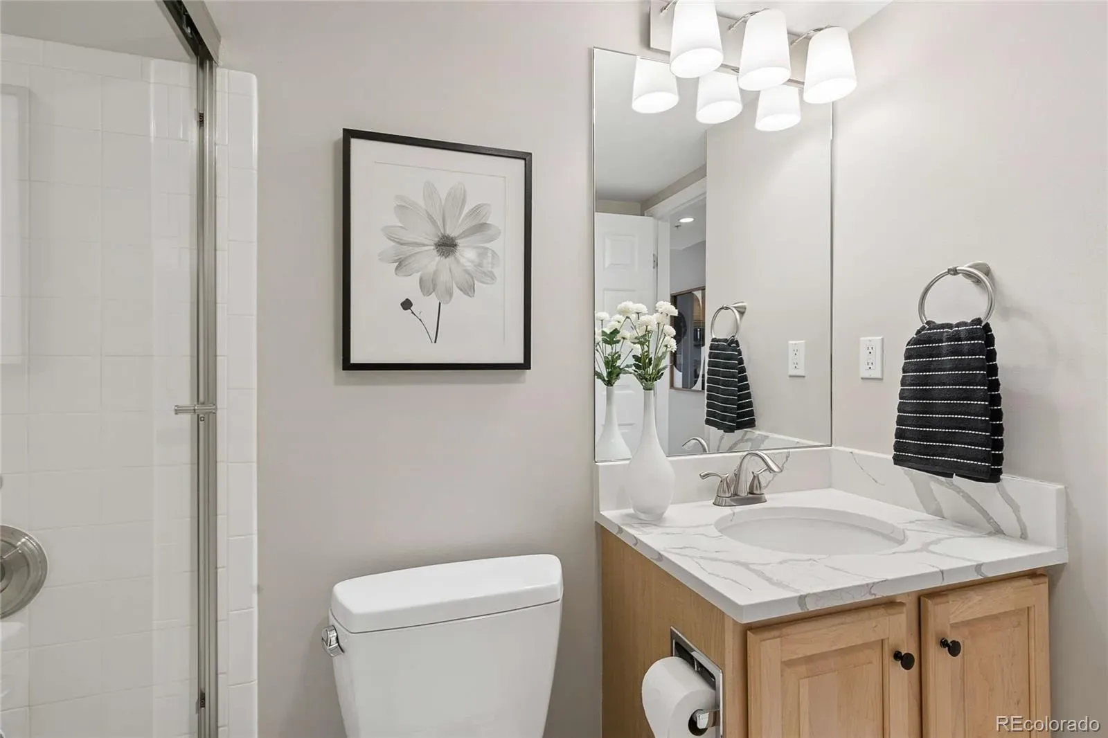 03182026190806 1600 26