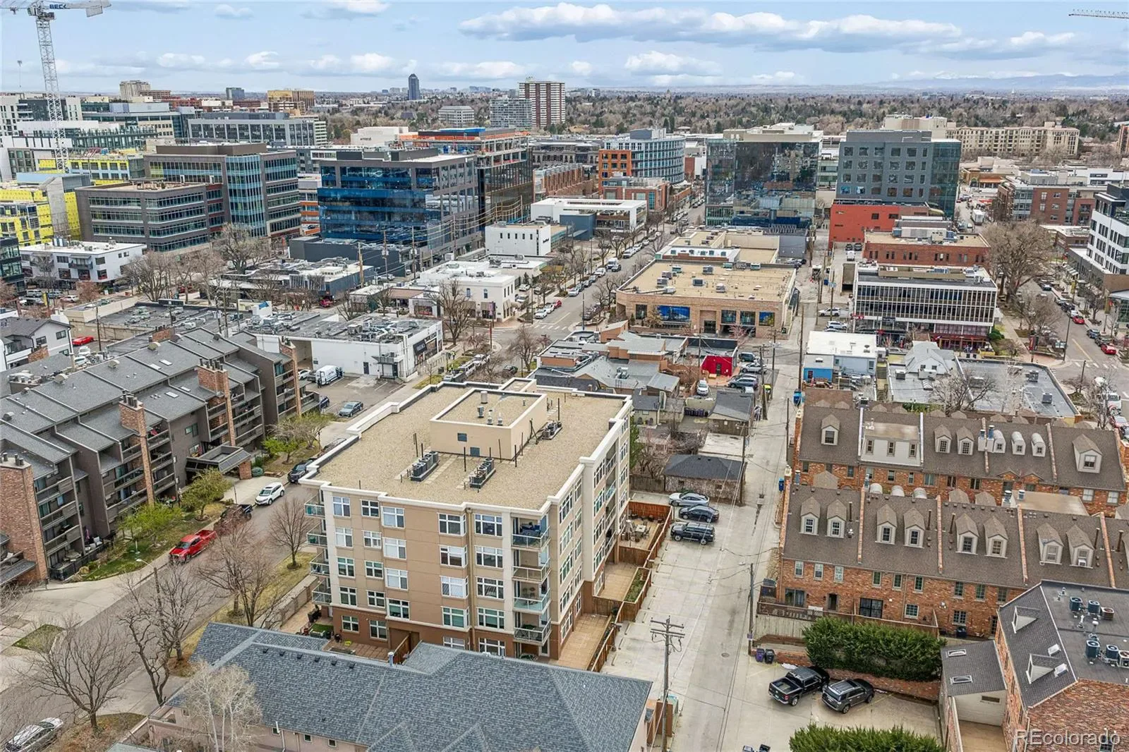 03182026190806 1600 28