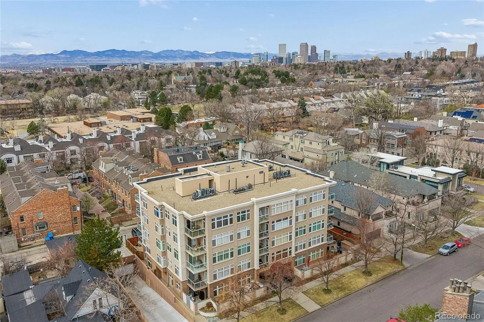 03182026190806 1600 29