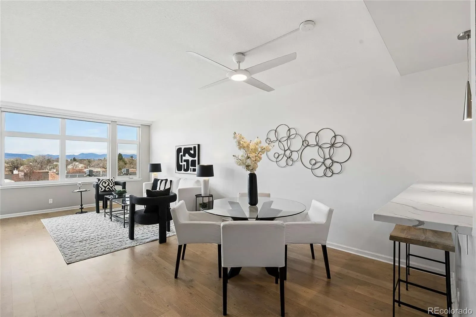 03182026190806 1600 4