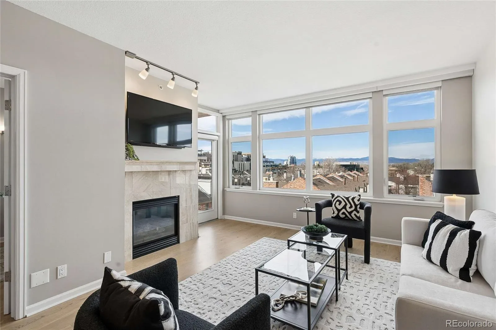 03182026190806 1600 5