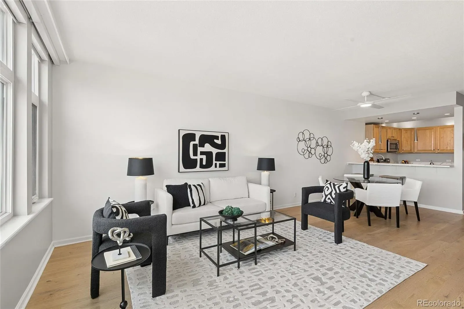 03182026190806 1600 6