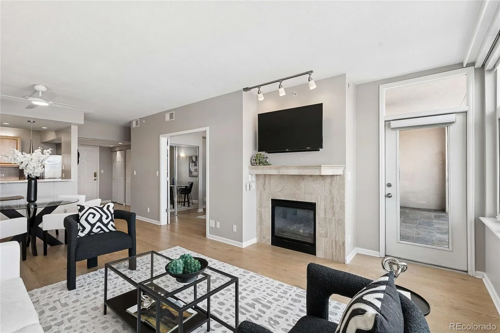 03182026190806 1600 7