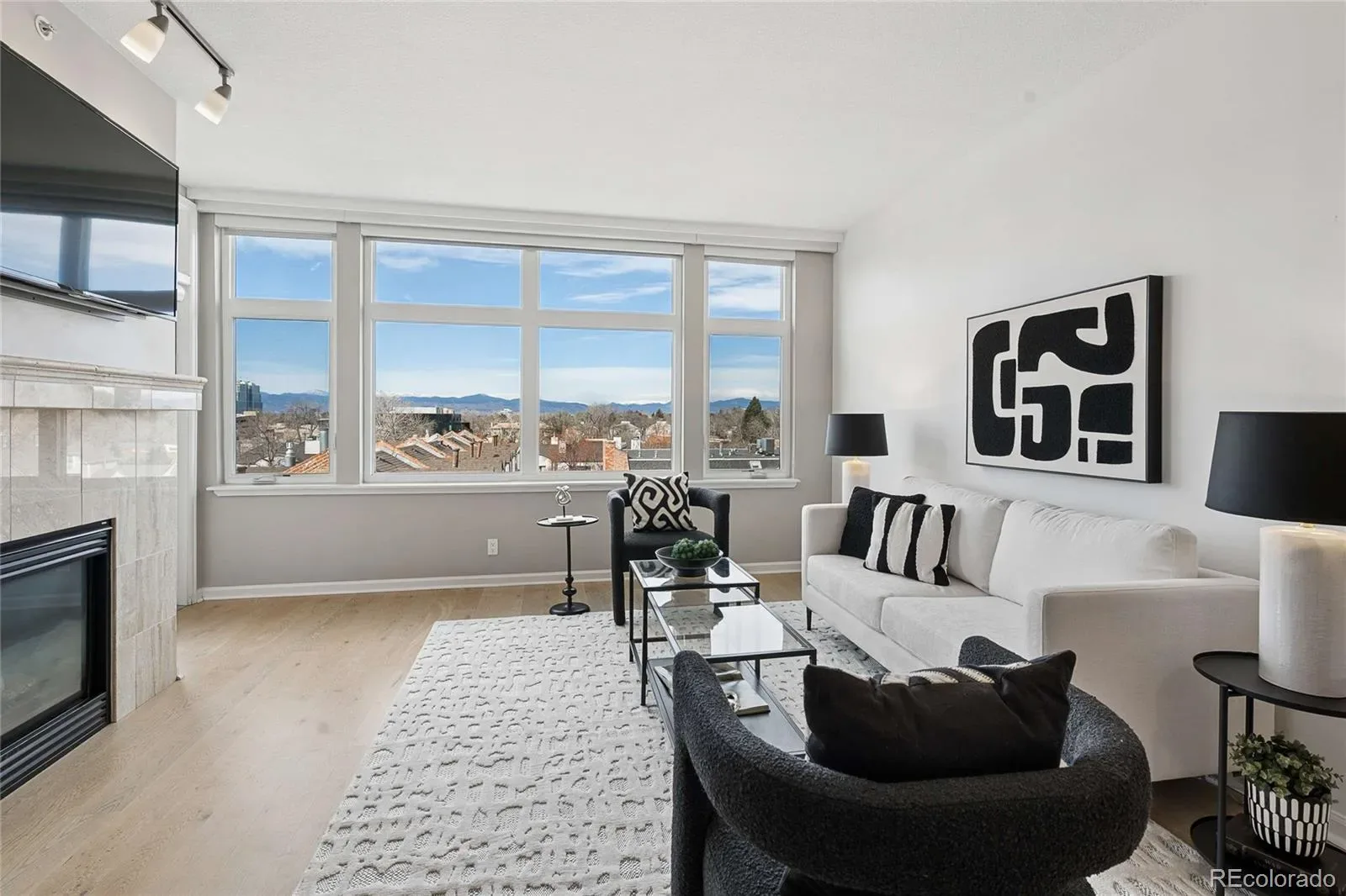 03182026190806 1600 8