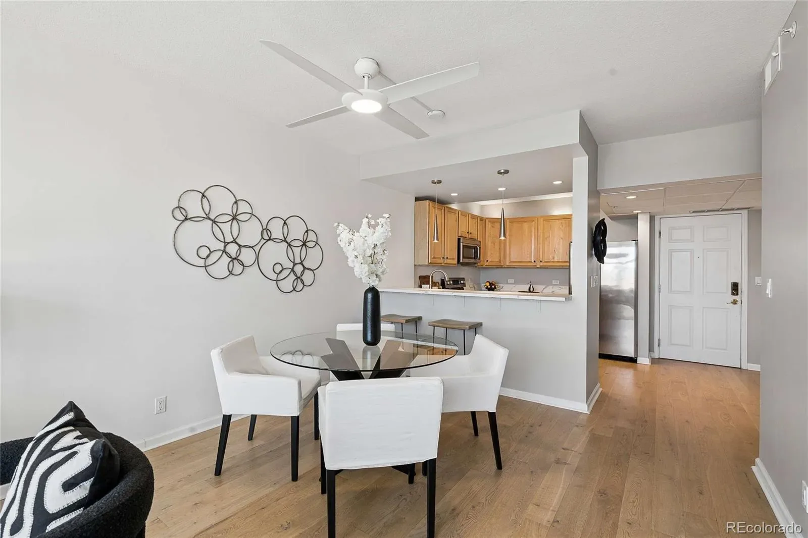 03182026190806 1600 9