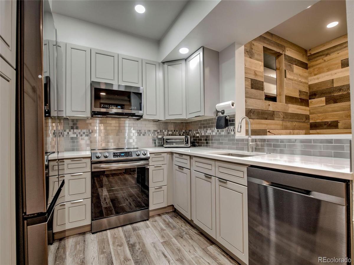 MLS #REC7270308 image #0
