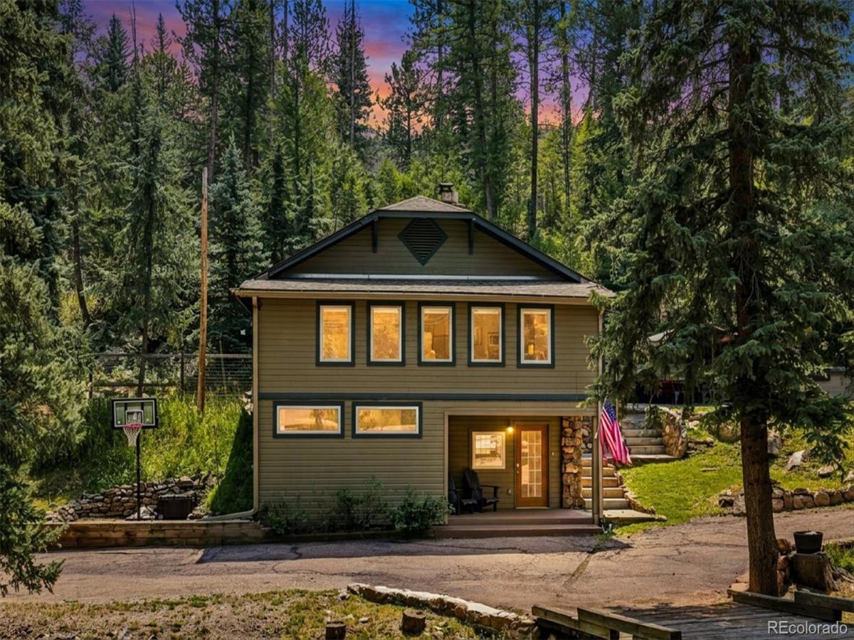 MLS #REC7270350 image #0