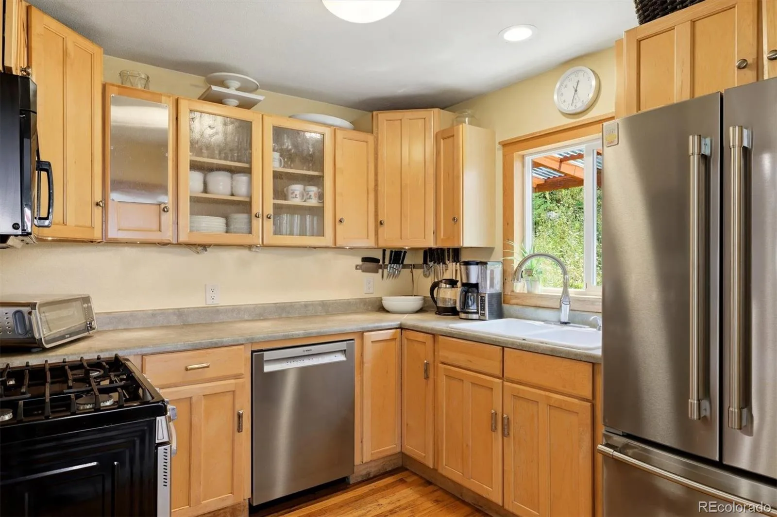 7006 S Brook Forest Road Evergreen CO 80439 | MLS #REC7270350 08122026224144 1600 10