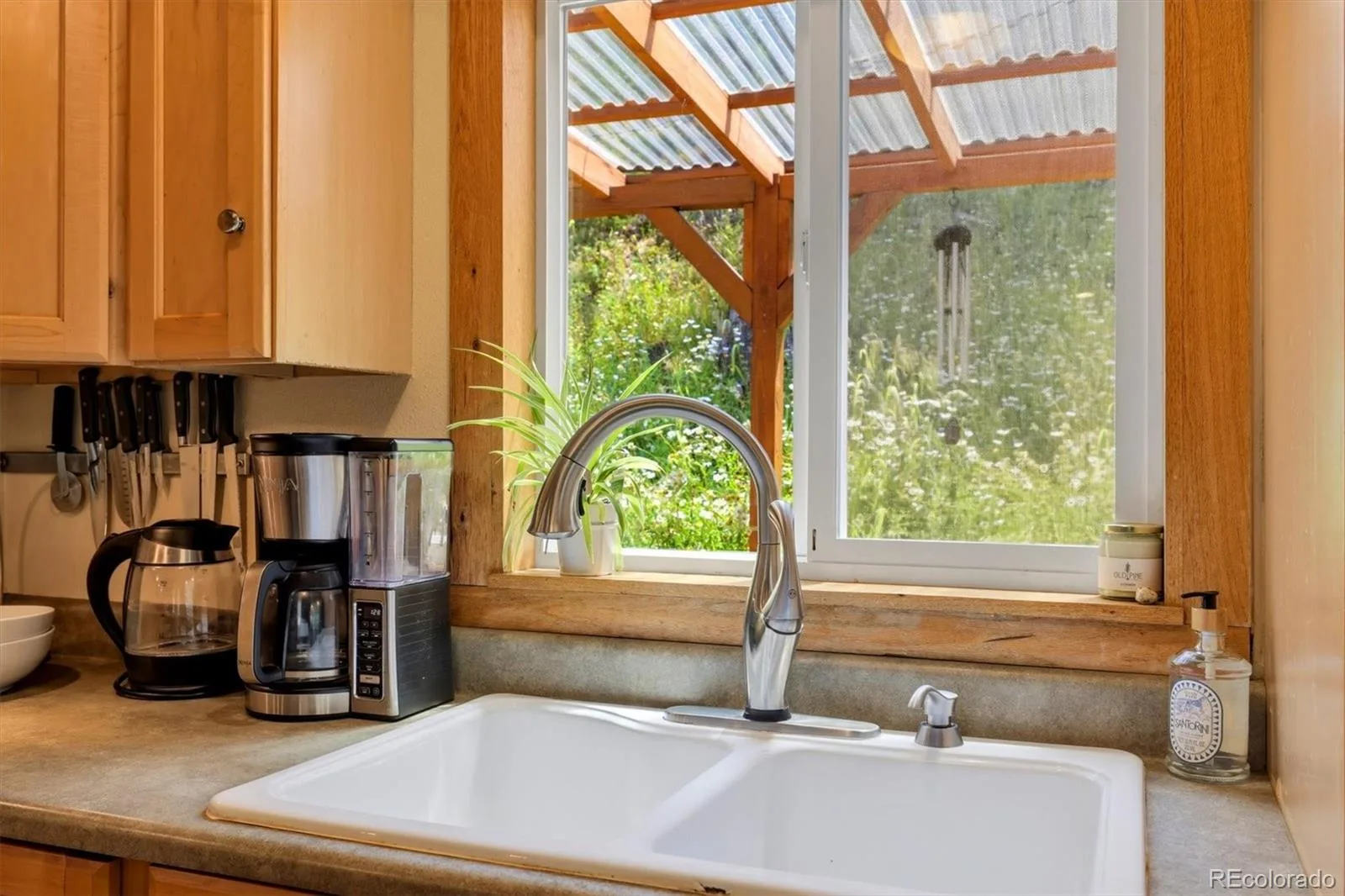 7006 S Brook Forest Road Evergreen CO 80439 | MLS #REC7270350 08122026224144 1600 11
