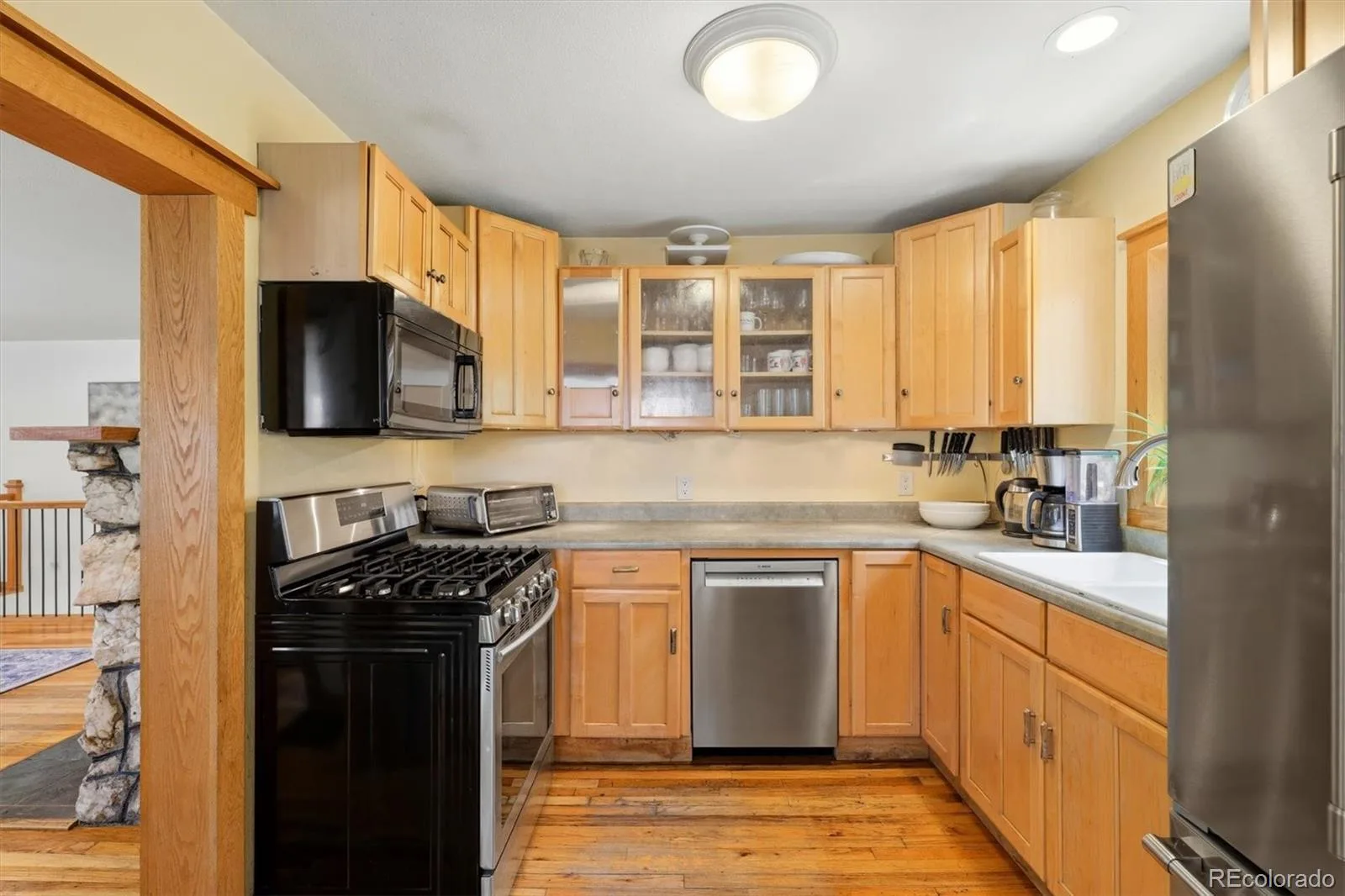 7006 S Brook Forest Road Evergreen CO 80439 | MLS #REC7270350 08122026224144 1600 12