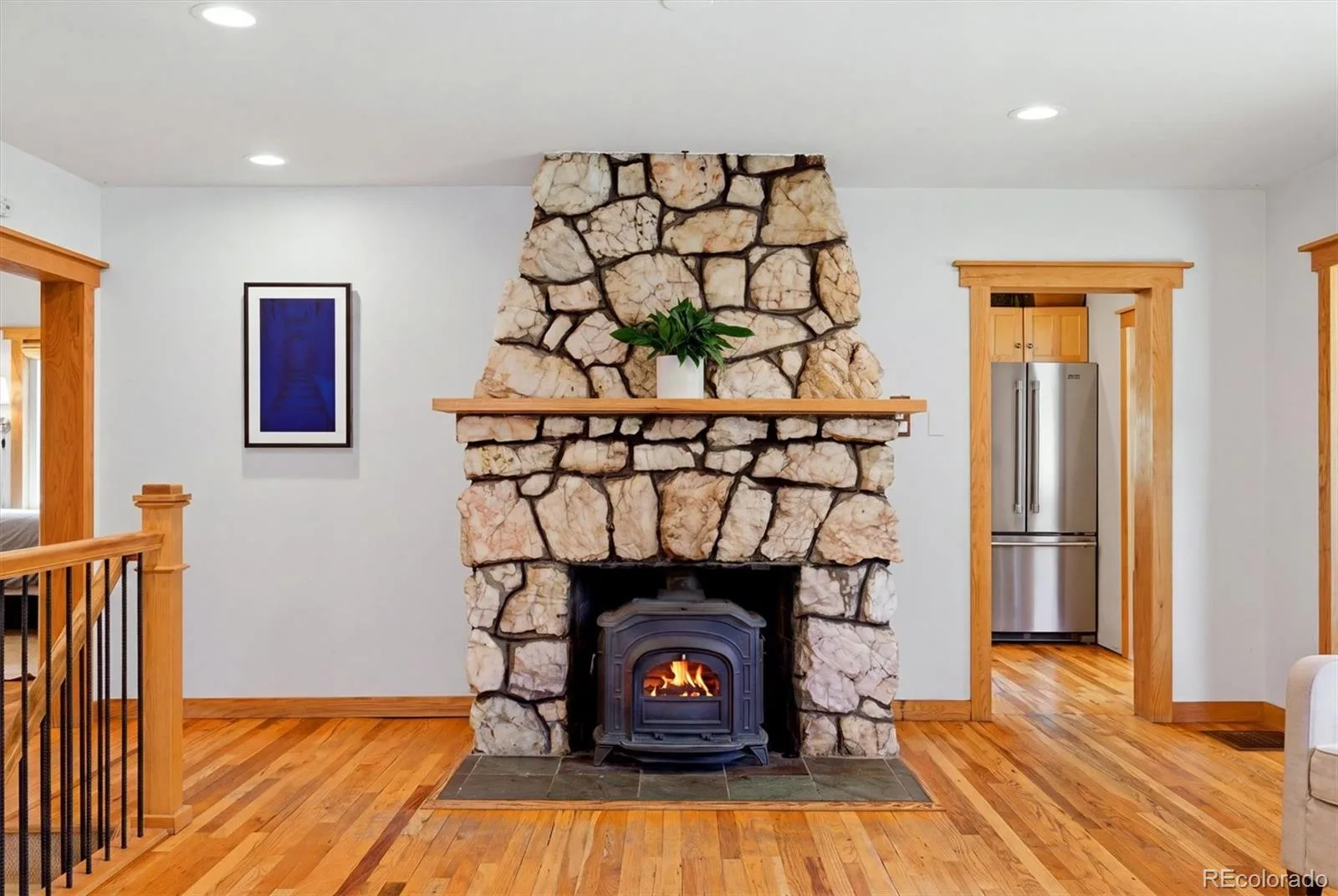 7006 S Brook Forest Road Evergreen CO 80439 | MLS #REC7270350 08122026224144 1600 14
