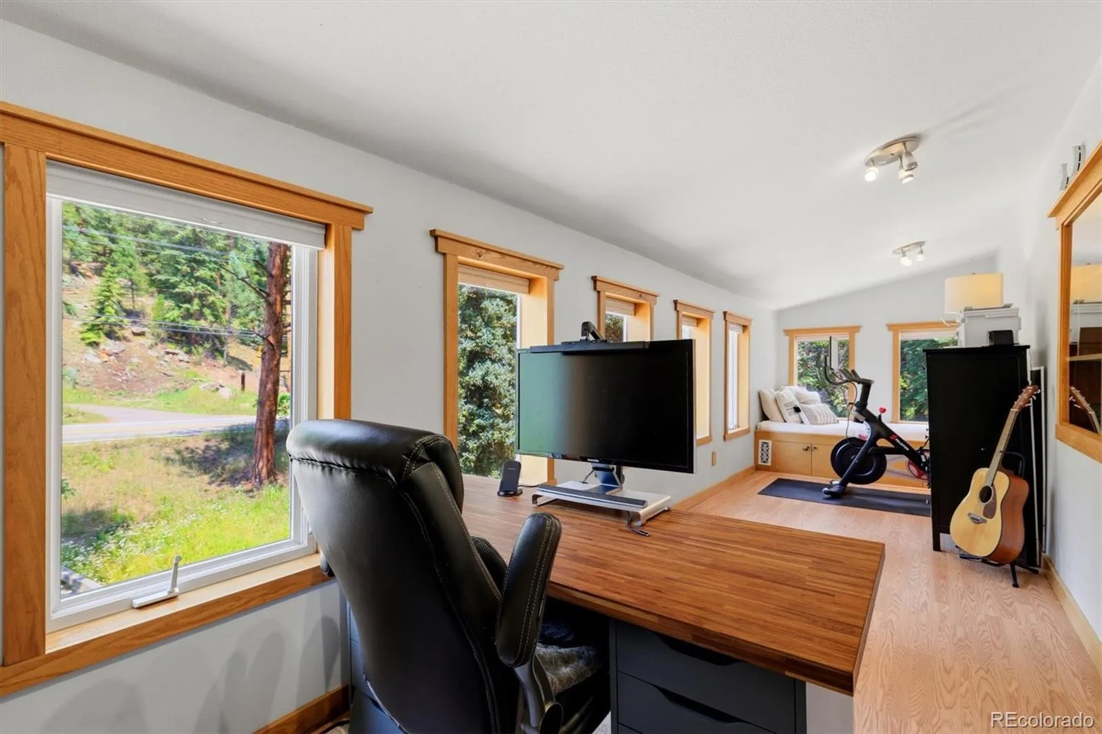 7006 S Brook Forest Road Evergreen CO 80439 | MLS #REC7270350 08122026224144 1600 18