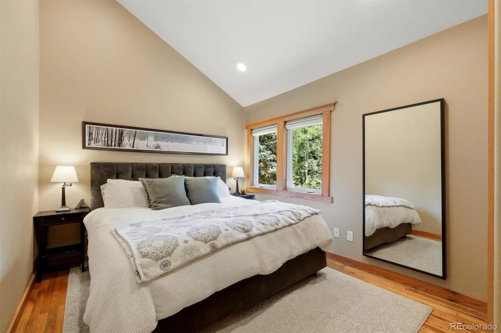 7006 S Brook Forest Road Evergreen CO 80439 | MLS #REC7270350 08122026224144 1600 19