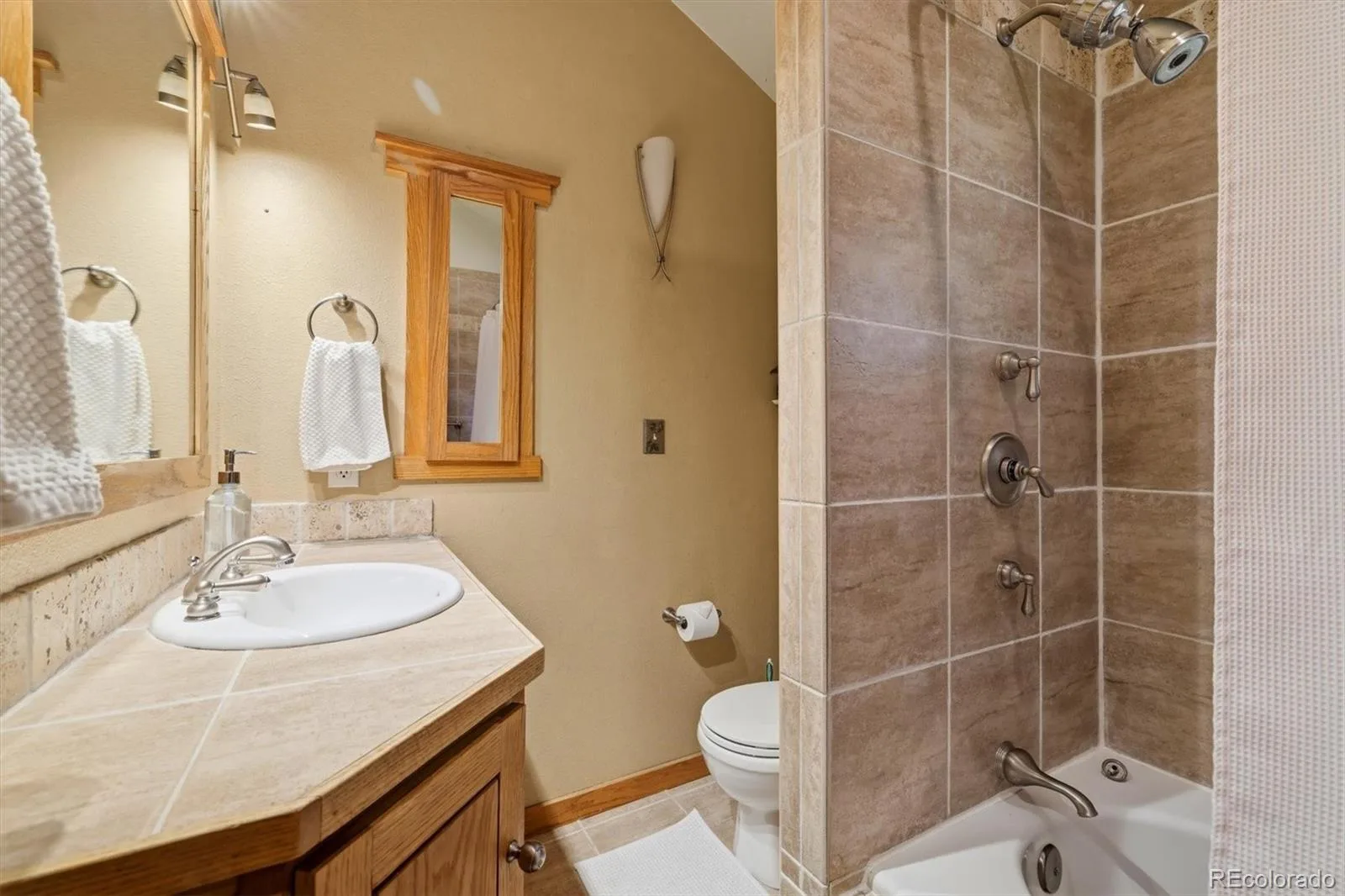 7006 S Brook Forest Road Evergreen CO 80439 | MLS #REC7270350 08122026224144 1600 20