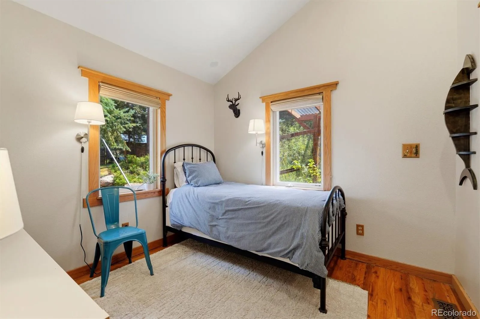 7006 S Brook Forest Road Evergreen CO 80439 | MLS #REC7270350 08122026224144 1600 21