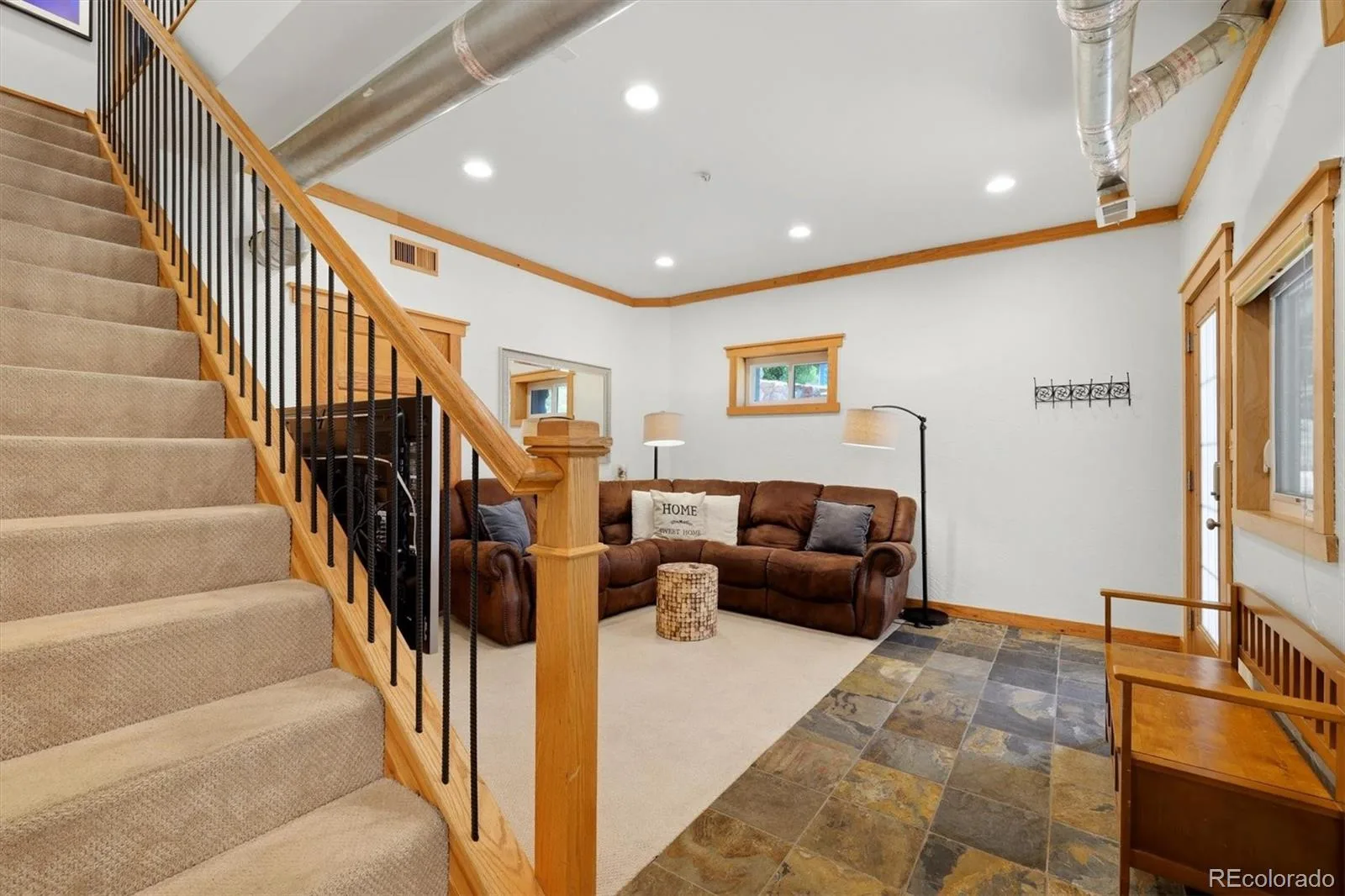 7006 S Brook Forest Road Evergreen CO 80439 | MLS #REC7270350 08122026224144 1600 23
