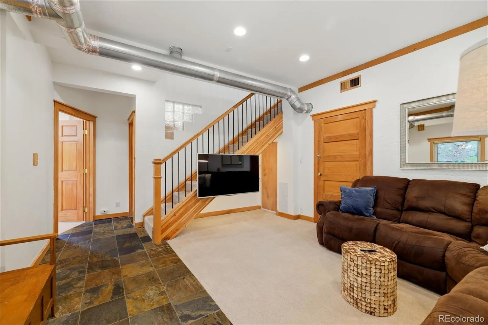 7006 S Brook Forest Road Evergreen CO 80439 | MLS #REC7270350 08122026224144 1600 24